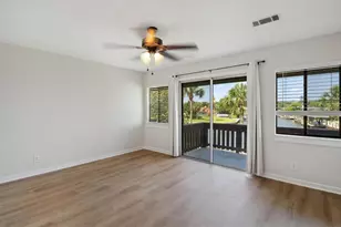 44 Club House Dr, Palm Coast, FL 32137 - Photo 19