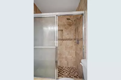 44 Clubhouse Drive #105, Palm Coast, FL 32137 - Photo 17