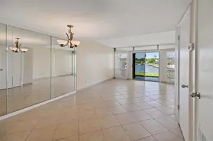 44 Club House Dr, Palm Coast, FL 32137 - Photo 5