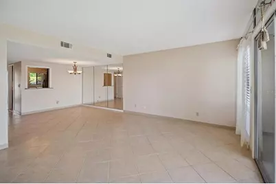 44 Clubhouse Drive #105, Palm Coast, FL 32137 - Photo 11