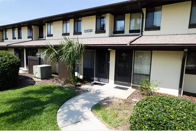 44 Clubhouse Drive #105, Palm Coast, FL 32137 - Photo 33