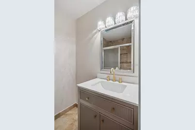 44 Clubhouse Drive #105, Palm Coast, FL 32137 - Photo 17