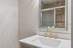 44 Club House Dr, Palm Coast, FL 32137 - Photo 17