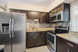 44 Club House Dr, Palm Coast, FL 32137 - Photo 7