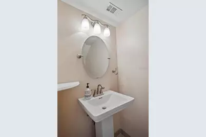 44 Clubhouse Drive #105, Palm Coast, FL 32137 - Photo 23