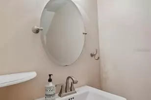 44 Club House Dr, Palm Coast, FL 32137 - Photo 23