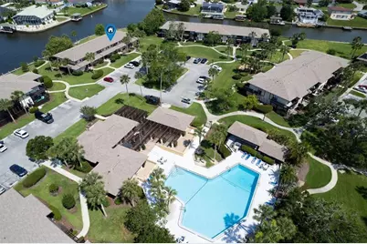 44 Clubhouse Drive #105, Palm Coast, FL 32137 - Photo 31