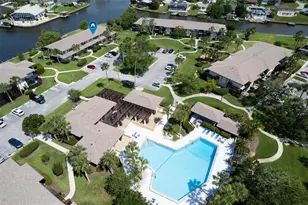 44 Club House Dr, Palm Coast, FL 32137 - Photo 31