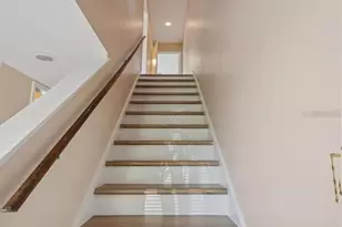 44 Club House Dr, Palm Coast, FL 32137 - Photo 5