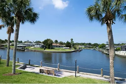44 Clubhouse Drive #105, Palm Coast, FL 32137 - Photo 35