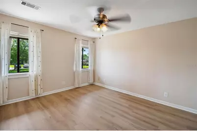 44 Clubhouse Drive #105, Palm Coast, FL 32137 - Photo 15