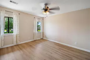 44 Club House Dr, Palm Coast, FL 32137 - Photo 15