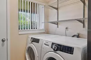 44 Club House Dr, Palm Coast, FL 32137 - Photo 9