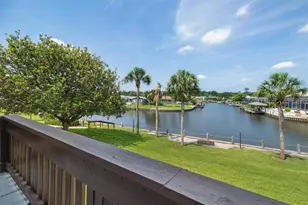 44 Club House Dr, Palm Coast, FL 32137 - Photo 27