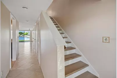 44 Clubhouse Drive #105, Palm Coast, FL 32137 - Photo 3