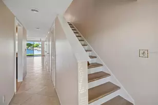 44 Club House Dr, Palm Coast, FL 32137 - Photo 3