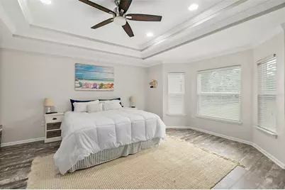 38 Country Club Harbor Circle, Palm Coast, FL 32137 - Photo 23