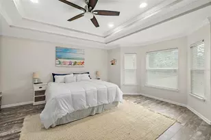 38 Country Club Harbor Cir, Palm Coast, FL 32137 - Photo 23