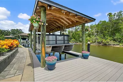 38 Country Club Harbor Circle, Palm Coast, FL 32137 - Photo 59