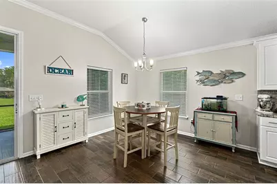 38 Country Club Harbor Circle, Palm Coast, FL 32137 - Photo 43