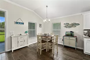 38 Country Club Harbor Cir, Palm Coast, FL 32137 - Photo 43