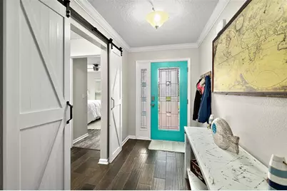 38 Country Club Harbor Circle, Palm Coast, FL 32137 - Photo 35