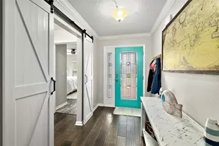 38 Country Club Harbor Cir, Palm Coast, FL 32137 - Photo 35