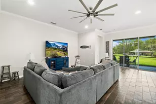 38 Country Club Harbor Cir, Palm Coast, FL 32137 - Photo 39