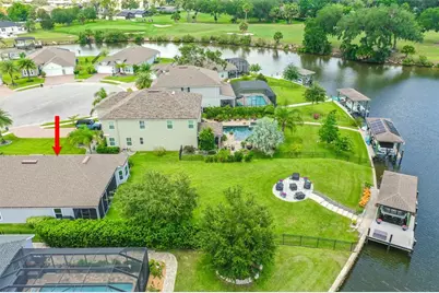 38 Country Club Harbor Circle, Palm Coast, FL 32137 - Photo 7