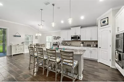 38 Country Club Harbor Circle, Palm Coast, FL 32137 - Photo 49