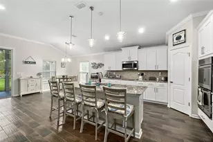 38 Country Club Harbor Cir, Palm Coast, FL 32137 - Photo 49