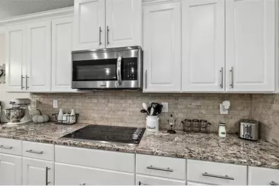 38 Country Club Harbor Circle, Palm Coast, FL 32137 - Photo 47