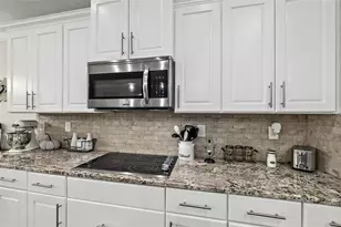 38 Country Club Harbor Cir, Palm Coast, FL 32137 - Photo 47