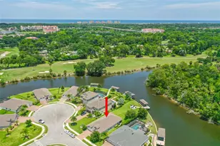 38 Country Club Harbor Cir, Palm Coast, FL 32137 - Photo 17