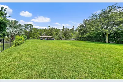 38 Country Club Harbor Circle, Palm Coast, FL 32137 - Photo 55