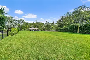 38 Country Club Harbor Cir, Palm Coast, FL 32137 - Photo 55