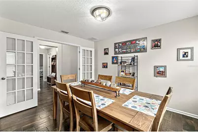 38 Country Club Harbor Circle, Palm Coast, FL 32137 - Photo 33