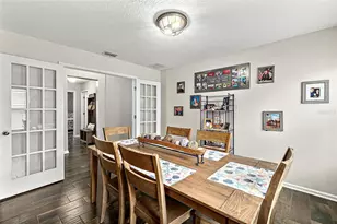 38 Country Club Harbor Cir, Palm Coast, FL 32137 - Photo 33