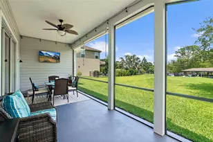 38 Country Club Harbor Cir, Palm Coast, FL 32137 - Photo 53