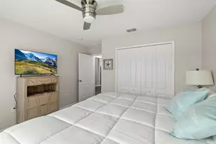 38 Country Club Harbor Cir, Palm Coast, FL 32137 - Photo 37