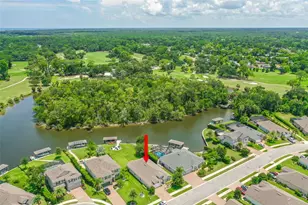 38 Country Club Harbor Cir, Palm Coast, FL 32137 - Photo 15