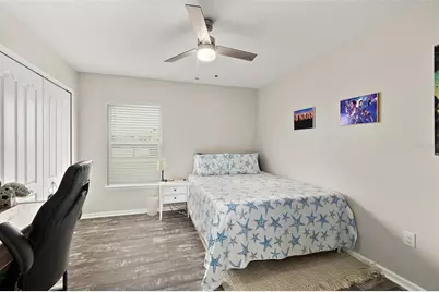 38 Country Club Harbor Circle, Palm Coast, FL 32137 - Photo 27