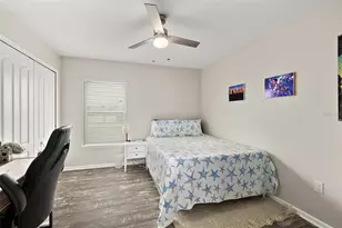 38 Country Club Harbor Cir, Palm Coast, FL 32137 - Photo 27