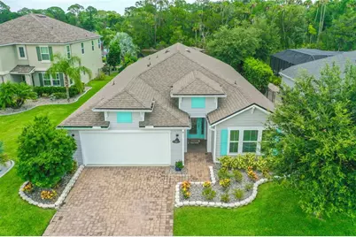 38 Country Club Harbor Circle, Palm Coast, FL 32137 - Photo 5