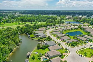 38 Country Club Harbor Cir, Palm Coast, FL 32137 - Photo 13