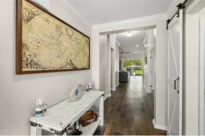 38 Country Club Harbor Circle, Palm Coast, FL 32137 - Photo 51