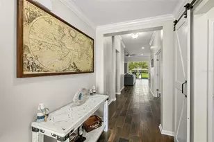 38 Country Club Harbor Cir, Palm Coast, FL 32137 - Photo 51