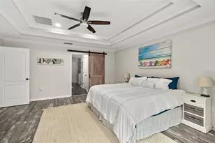 38 Country Club Harbor Cir, Palm Coast, FL 32137 - Photo 25