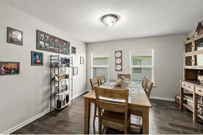 38 Country Club Harbor Circle, Palm Coast, FL 32137 - Photo 31