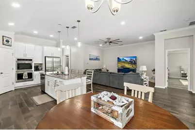 38 Country Club Harbor Circle, Palm Coast, FL 32137 - Photo 45